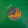 San Giovanni Bassista – Dont Go (Original)